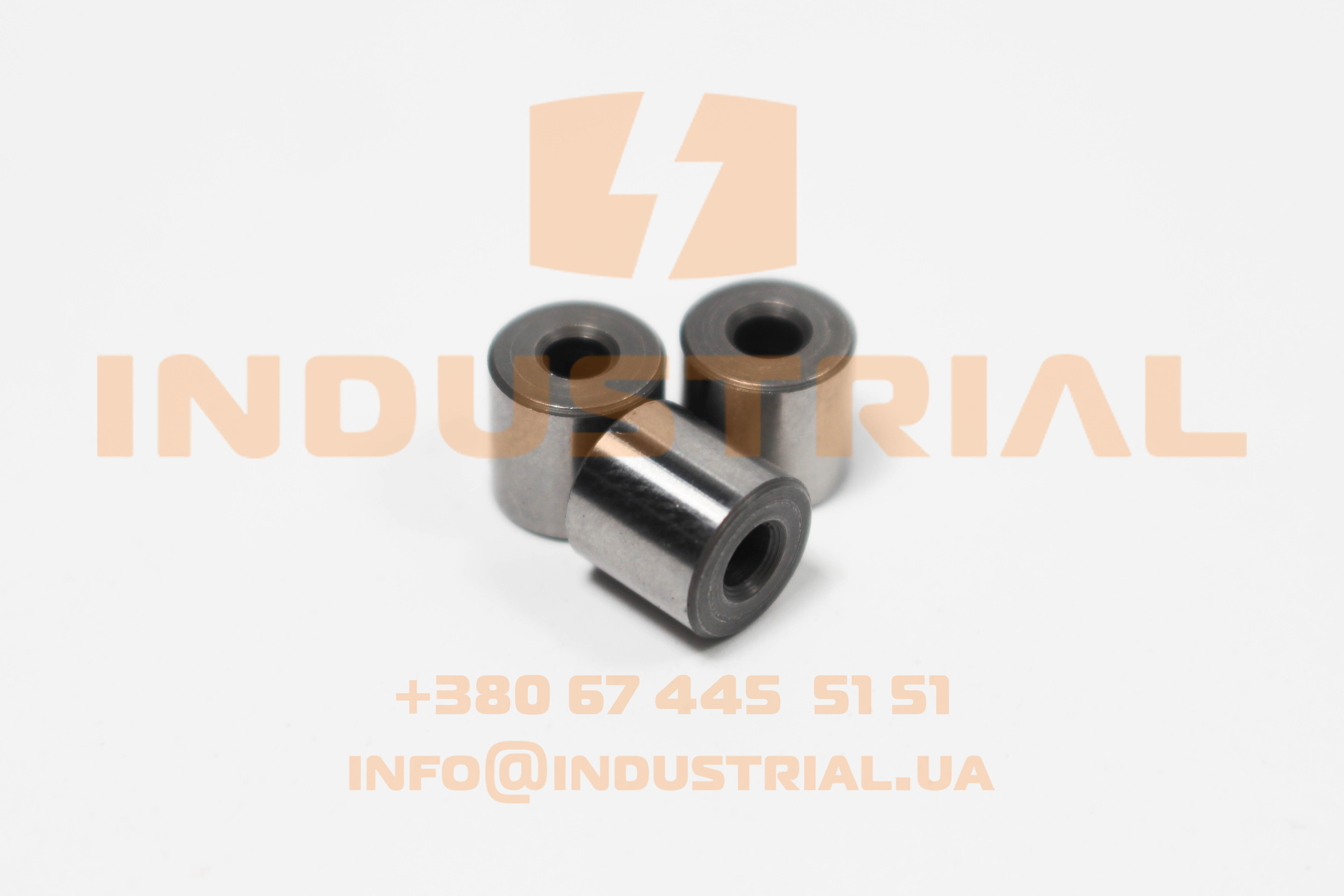 CNH 5640242